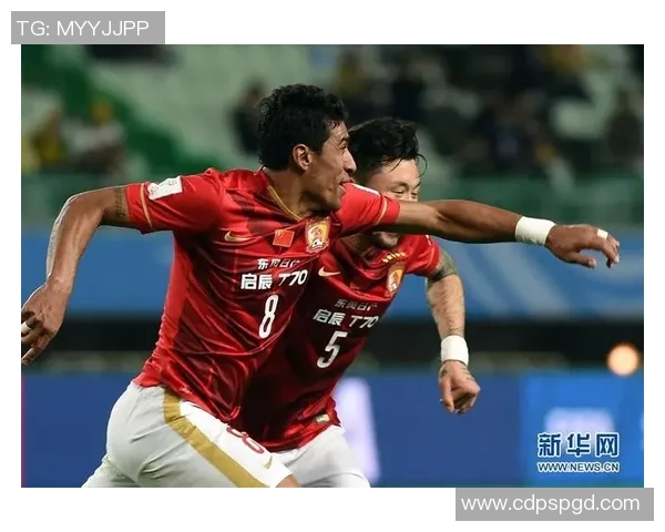 2015世俱杯恒大对决墨西哥球队广东体育全程直播精彩瞬间回顾