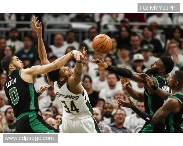 2019年5月4日雄鹿与凯尔特人激战正酣NBA季后赛精彩瞬间回顾