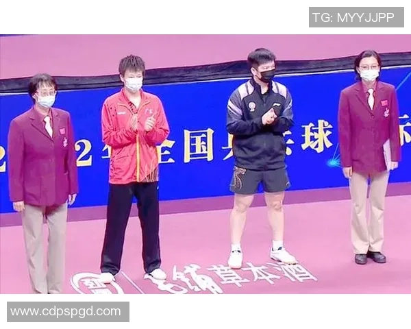 2020年地表乒乓球对决樊振东与林高远的精彩瞬间与赛场传奇