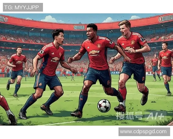 3月11日阿森纳对阵曼联精彩比赛录像回顾与分析