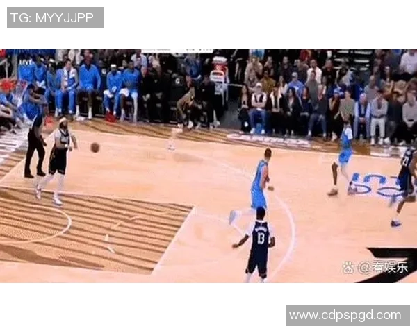 8月22日快船对阵独行侠精彩视频直播全程回顾与赛后分析