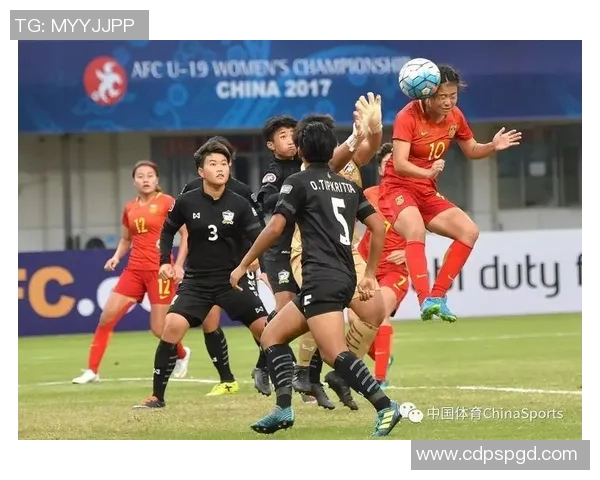 U19丹麦女足迎战赛尔维亚U19力争晋级青年女子足球锦标赛决赛