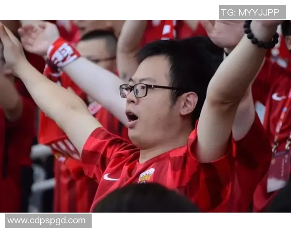 力帆与上港第三轮精彩对决全程文字解说回顾与分析