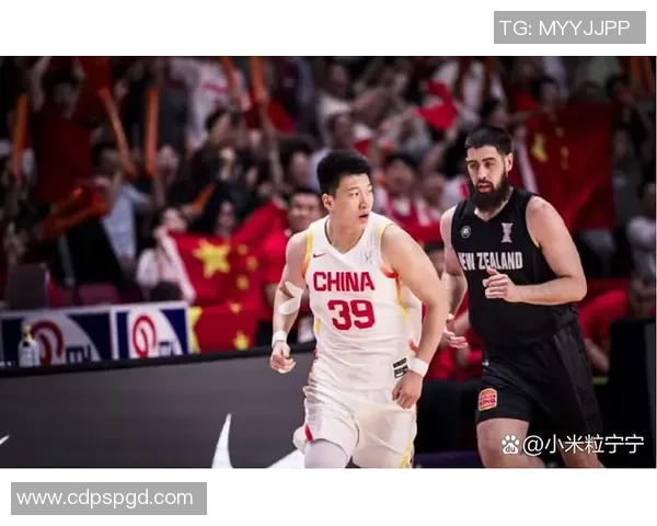 国际男篮对抗赛精彩对决中国男篮迎战强敌伊朗男篮展现实力与风采