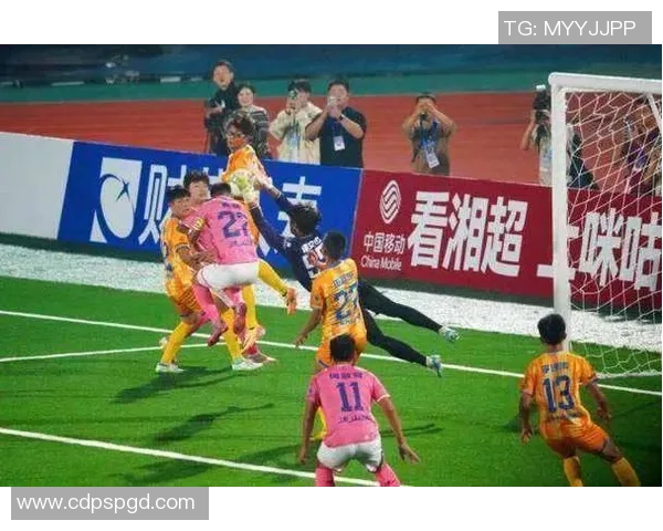 【湘超】岳阳VS湘西、邵阳VS娄底、张家界VS衡阳！附直播进口→