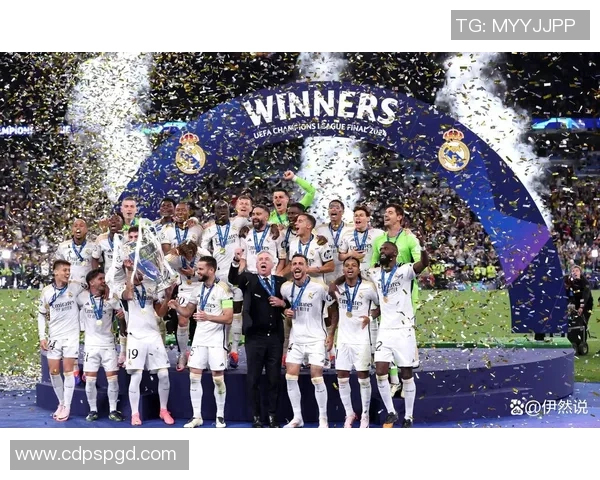 祝贺皇马！新帅逼宫，清洗亿元神锋，2000万签新星，4000万挖铁卫